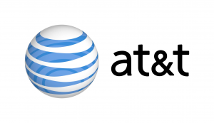 AT&T Global Network Services Czech Republic, s.r.o.
