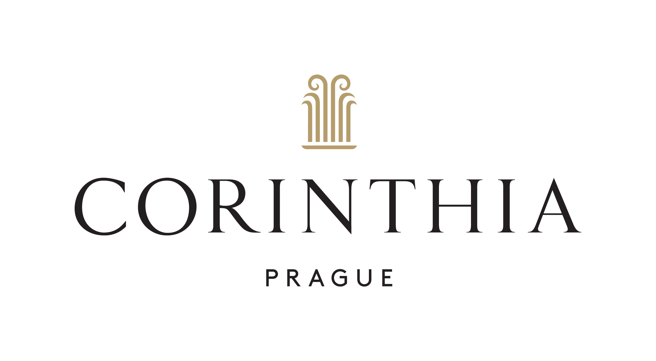 IHI TOWERS, s.r.o. / Corinthia Hotel Prague