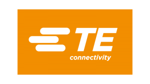 TE Connectivity, Ltd
