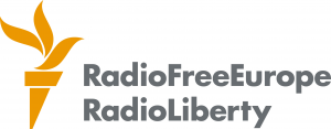 Radio Free Europe/Radio Liberty Inc.
