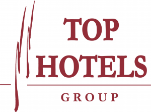 TOP HOTELS GROUP a.s.