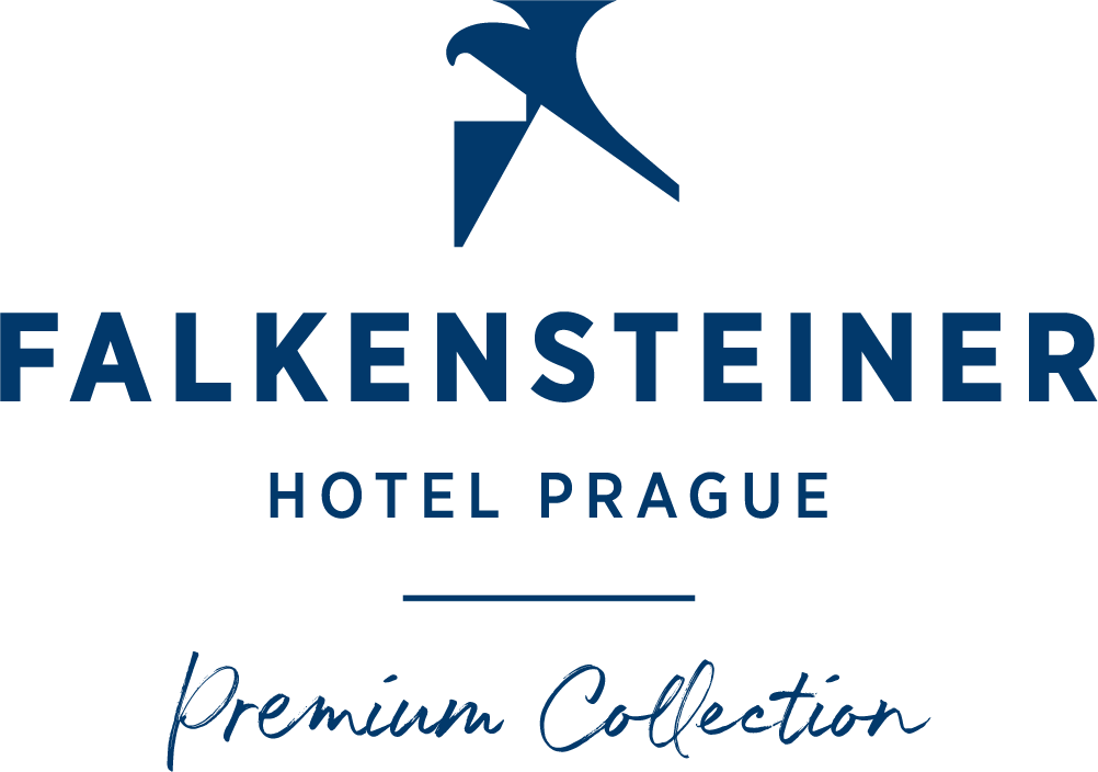 Falkensteiner Hotel Prague