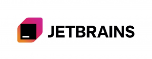 JetBrains s.r.o.